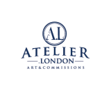 https://www.logocontest.com/public/logoimage/152964236111Atelier London_Atelier London copy 51.png